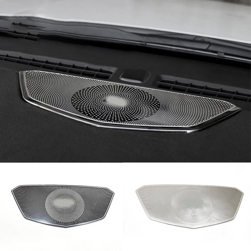 η ƿ ĳ XT5 2016 17 2018 ڵ ׼    Ŀ ȥ Ŀ Ʈ ڵ ƼĿ,  ǰ, Ǽ, Cadillac